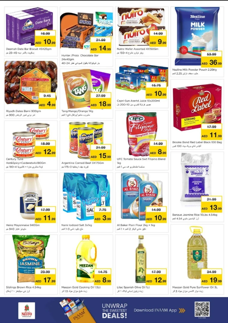 nesto-promotions-alsatwa-february-9-2026-4