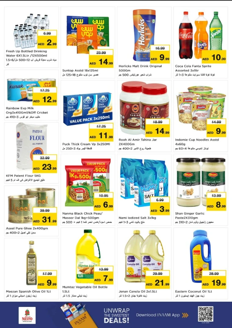 nesto-discounts-al-majaz-february-9-2026-3