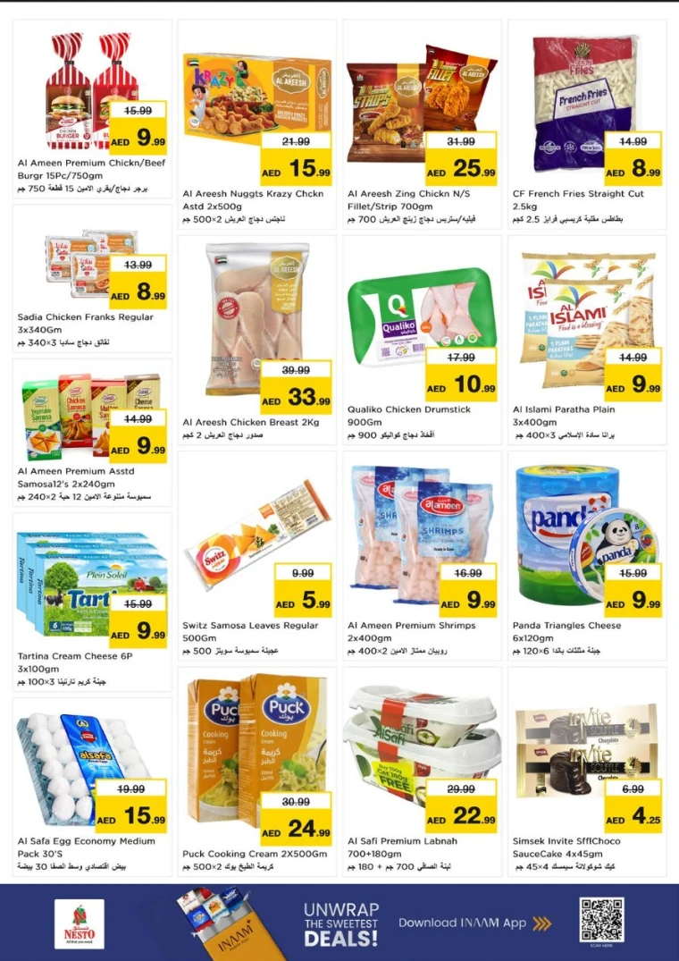 nesto-discounts-al-majaz-february-9-2026-4