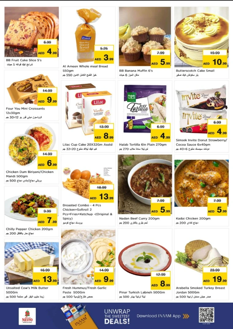 nesto-discounts-al-majaz-february-9-2026-5