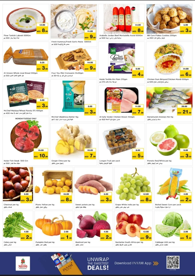 nesto-promotions-nadd-al-hamar-february-9-2026-6