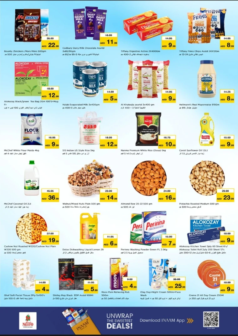 nesto-deals-alnabba-february-9-2026-2