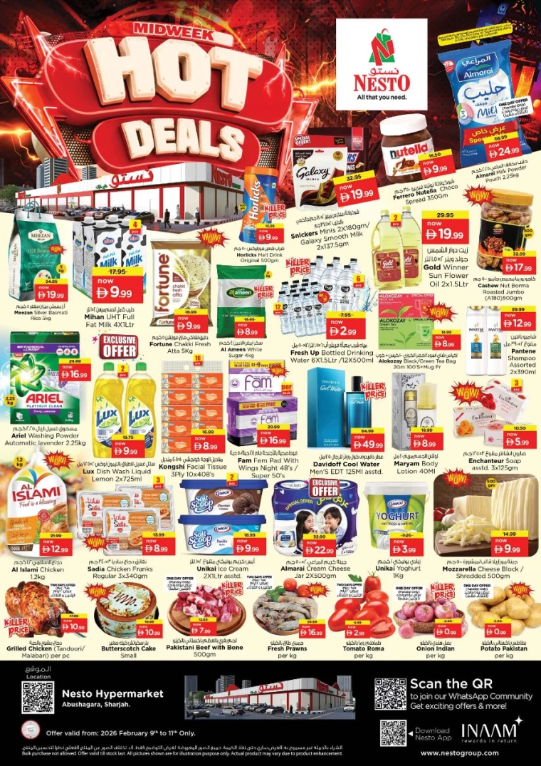 nesto-discounts-abu-shagara-february-9-2026-0