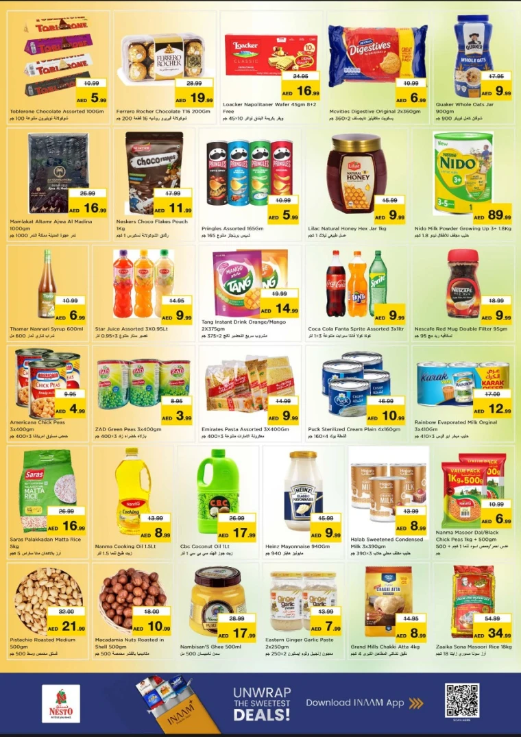 nesto-discounts-abu-shagara-february-9-2026-1