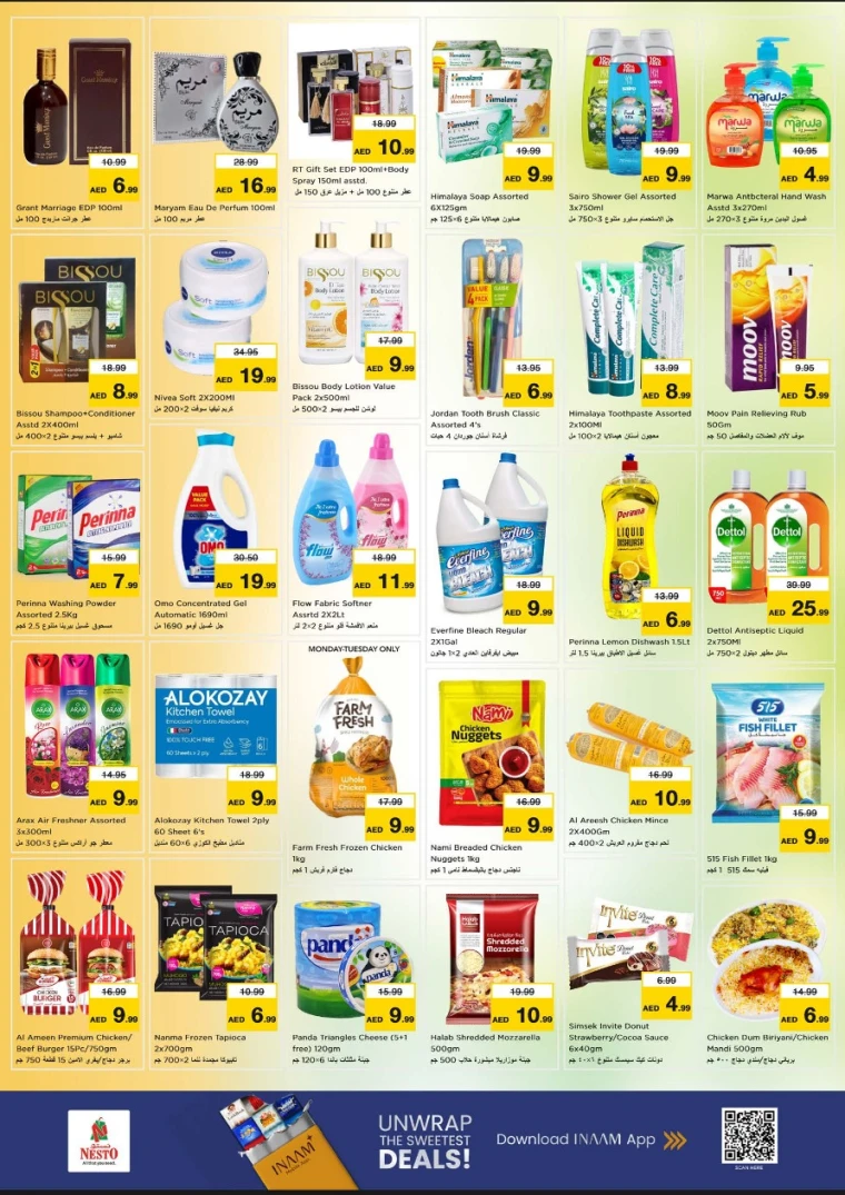 nesto-discounts-abu-shagara-february-9-2026-2