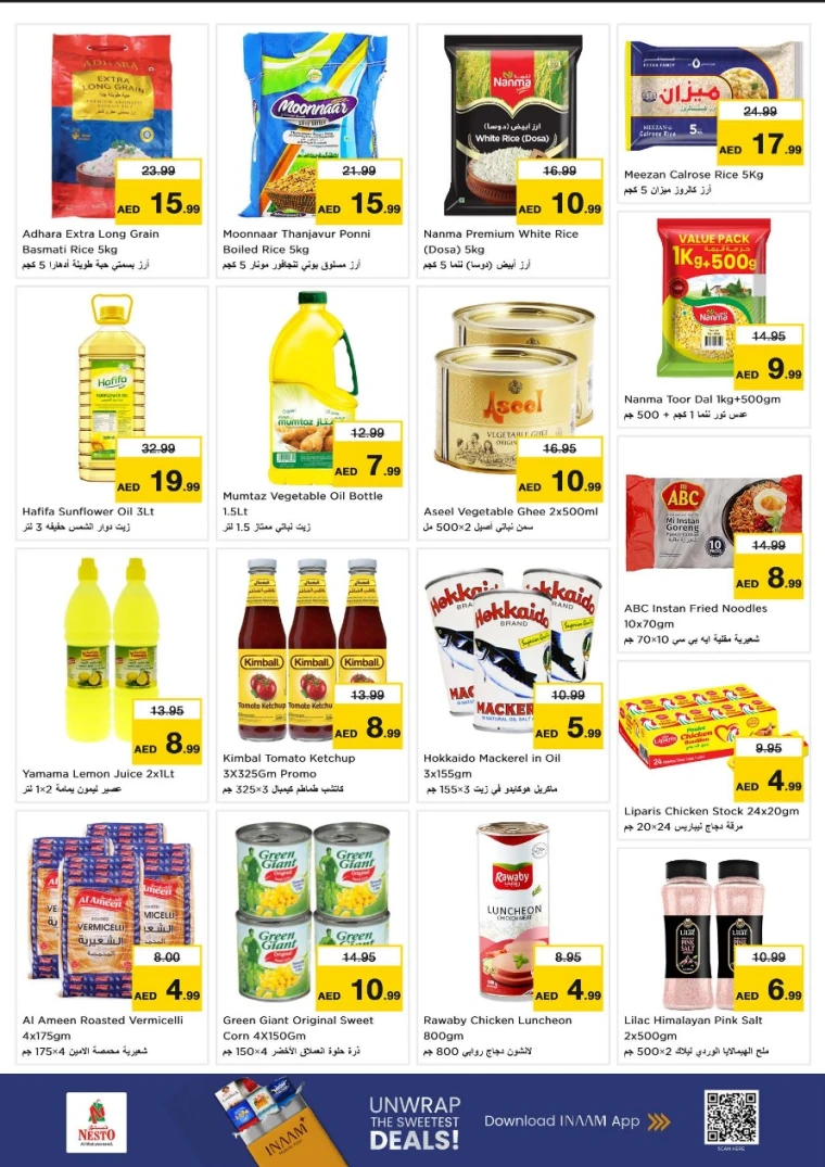 nesto-discounts-abu-shagara-february-9-2026-5