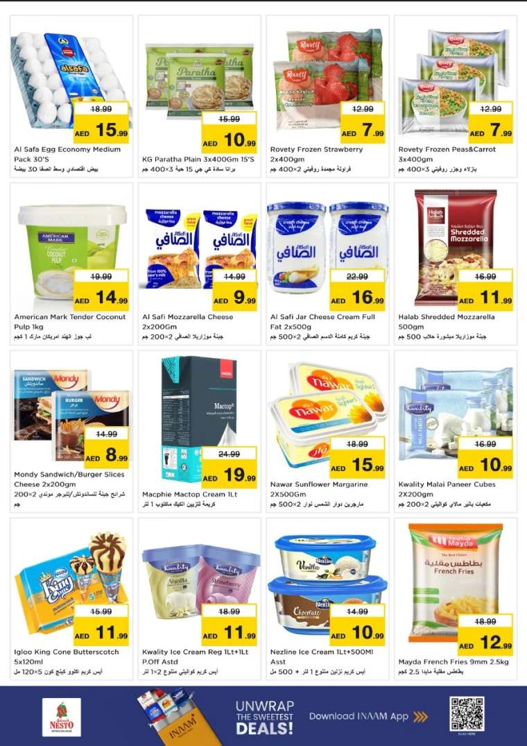 nesto-discounts-al-nahda-2-february-9-2026-5