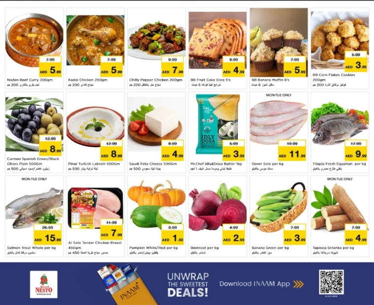 nesto-discounts-al-nahda-2-february-9-2026-6