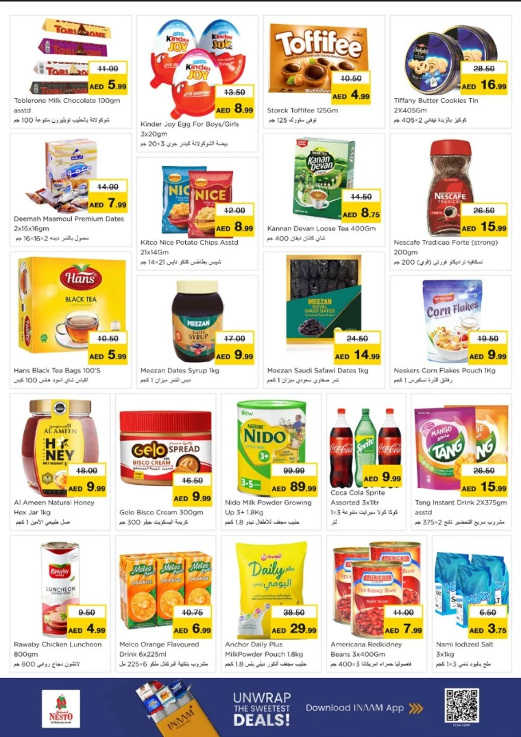 nesto-offers-all-branches-february-9-2026-1