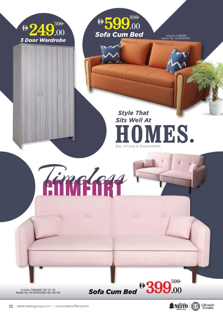 nesto-offers-all-branches-february-9-2026-22