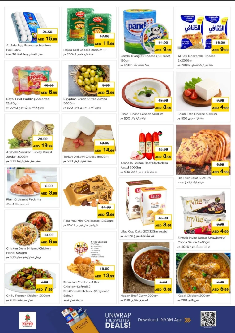 nesto-offers-all-branches-february-9-2026-5