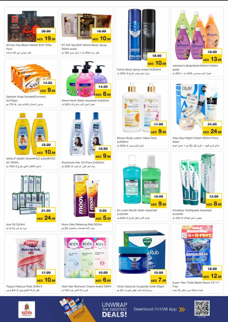 nesto-offers-king-faisal&al-nud-february-9-2026-4