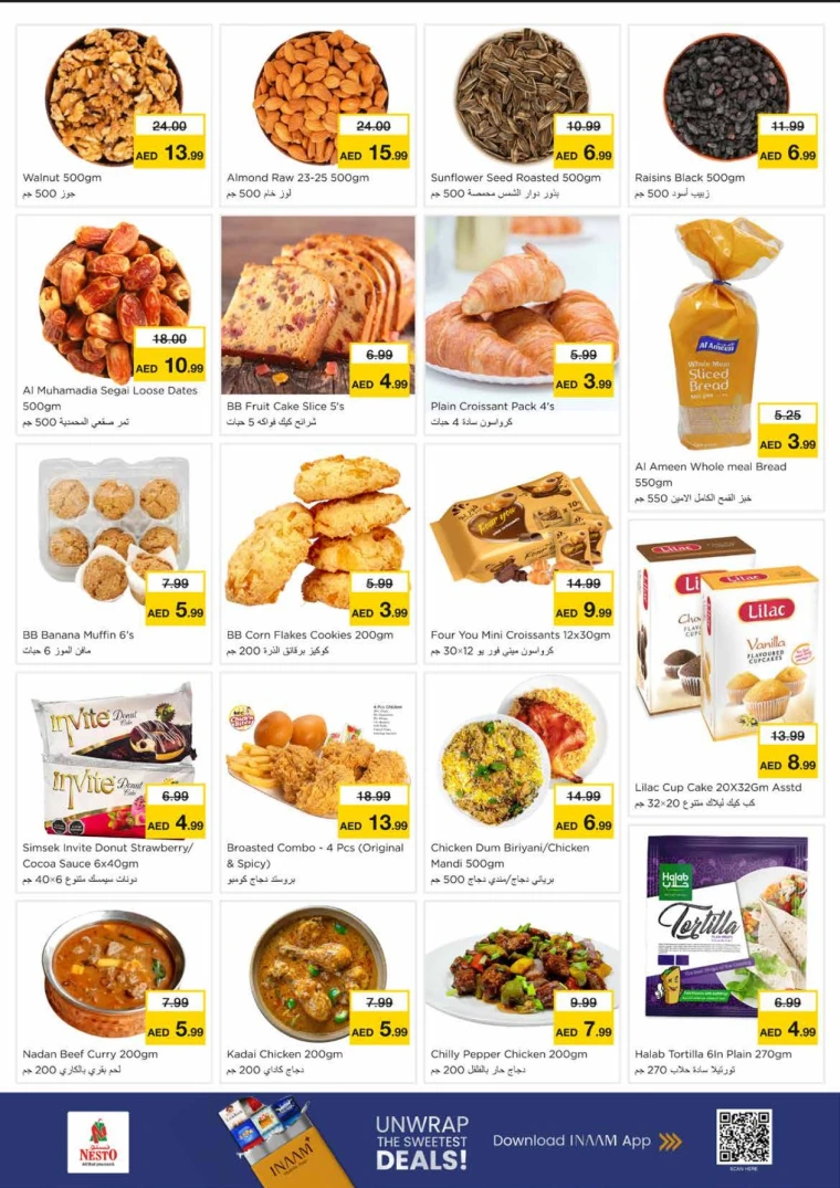 nesto-offers-king-faisal&al-nud-february-9-2026-8