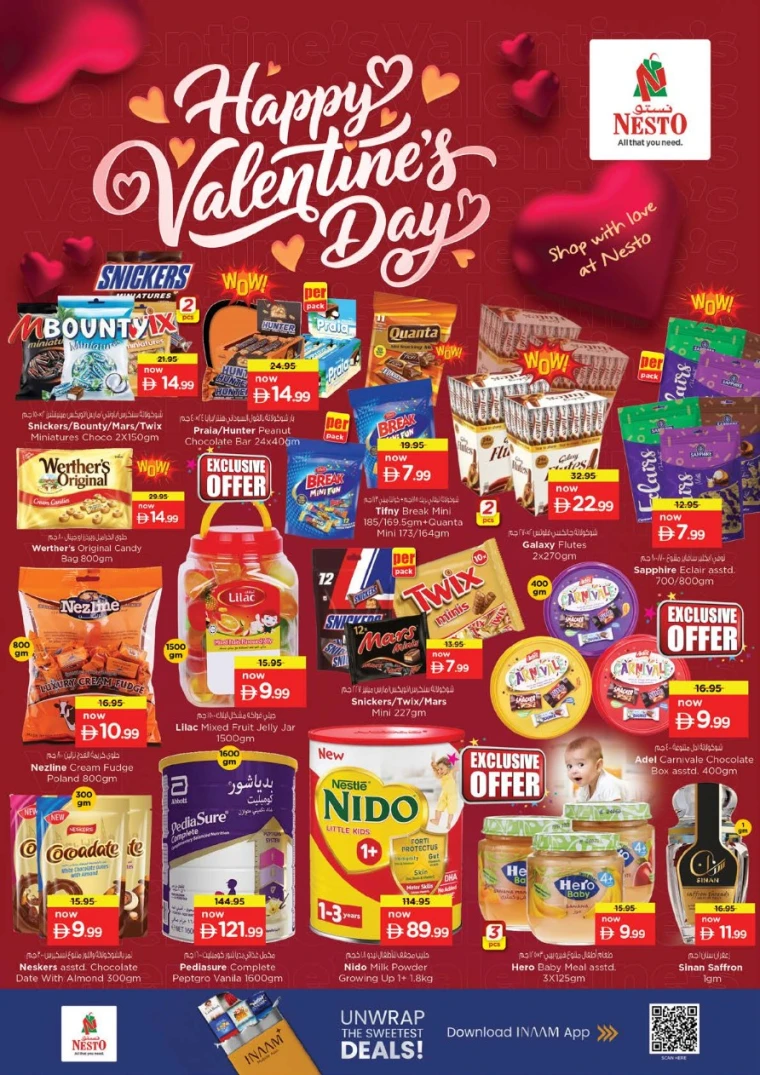 nesto-deals-mishref-february-12-2026-3