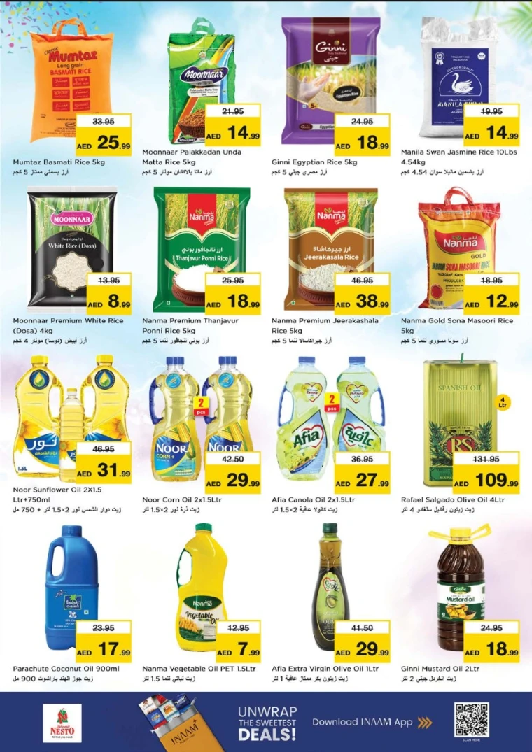 nesto-promotions-al-majaz-february-12-2026-9