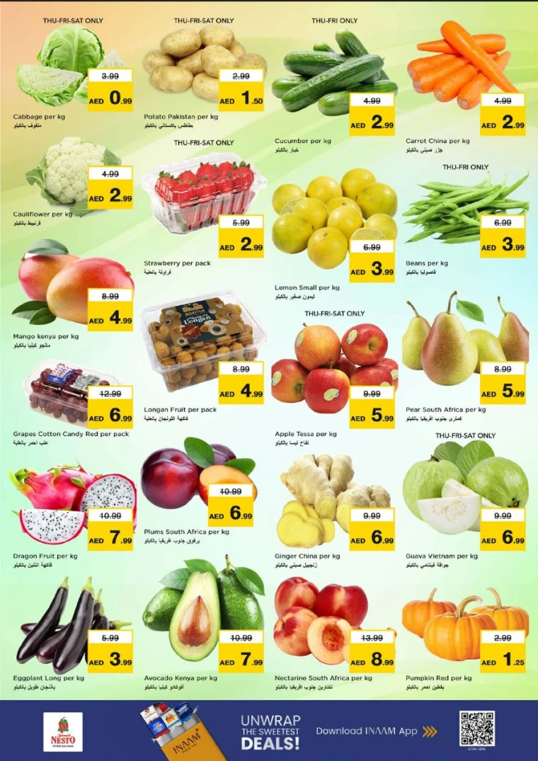 nesto-discounts-alsatwa-february-12-2026-1