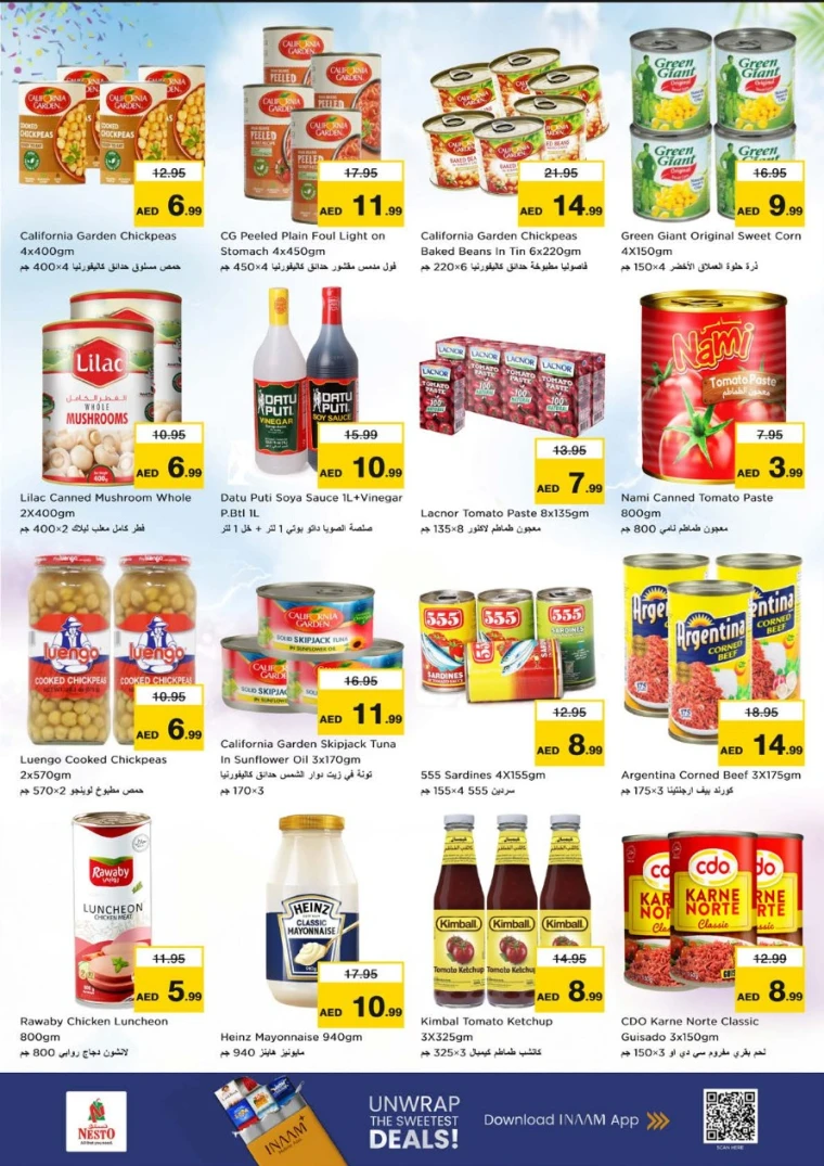 nesto-discounts-alsatwa-february-12-2026-10