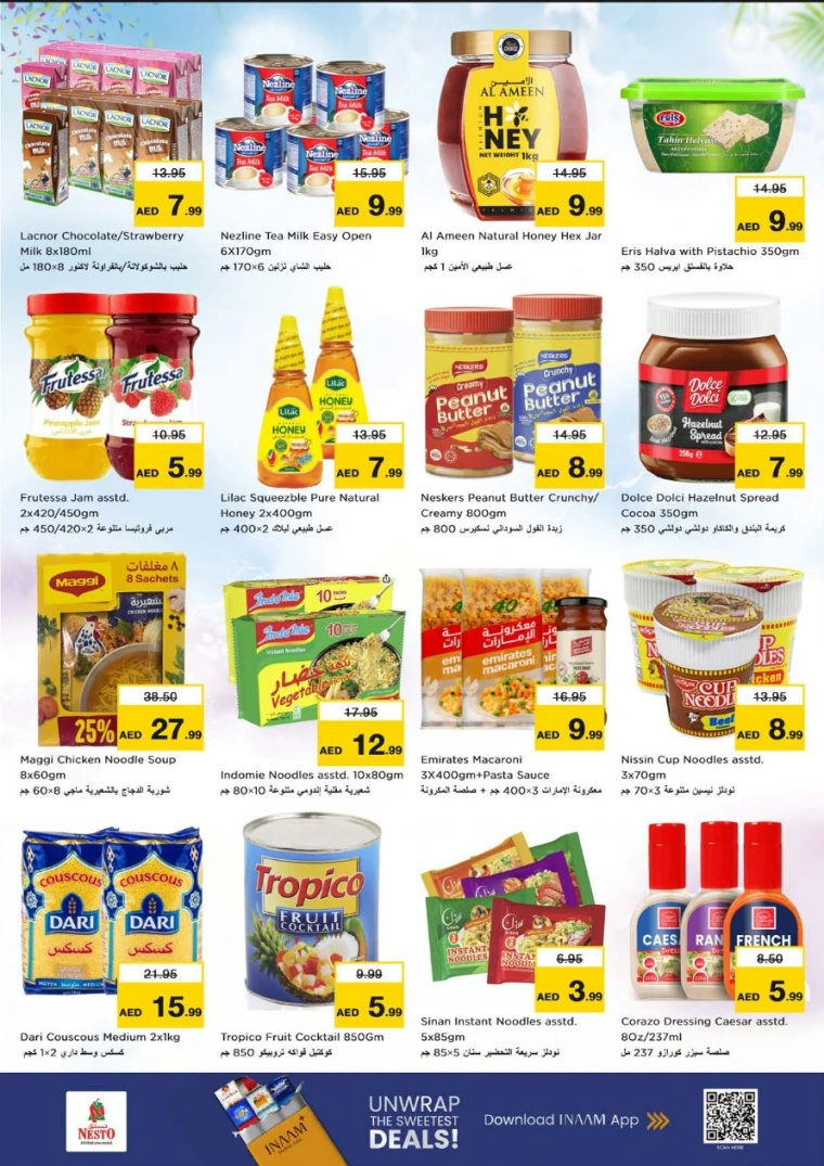 nesto-discounts-alsatwa-february-12-2026-9