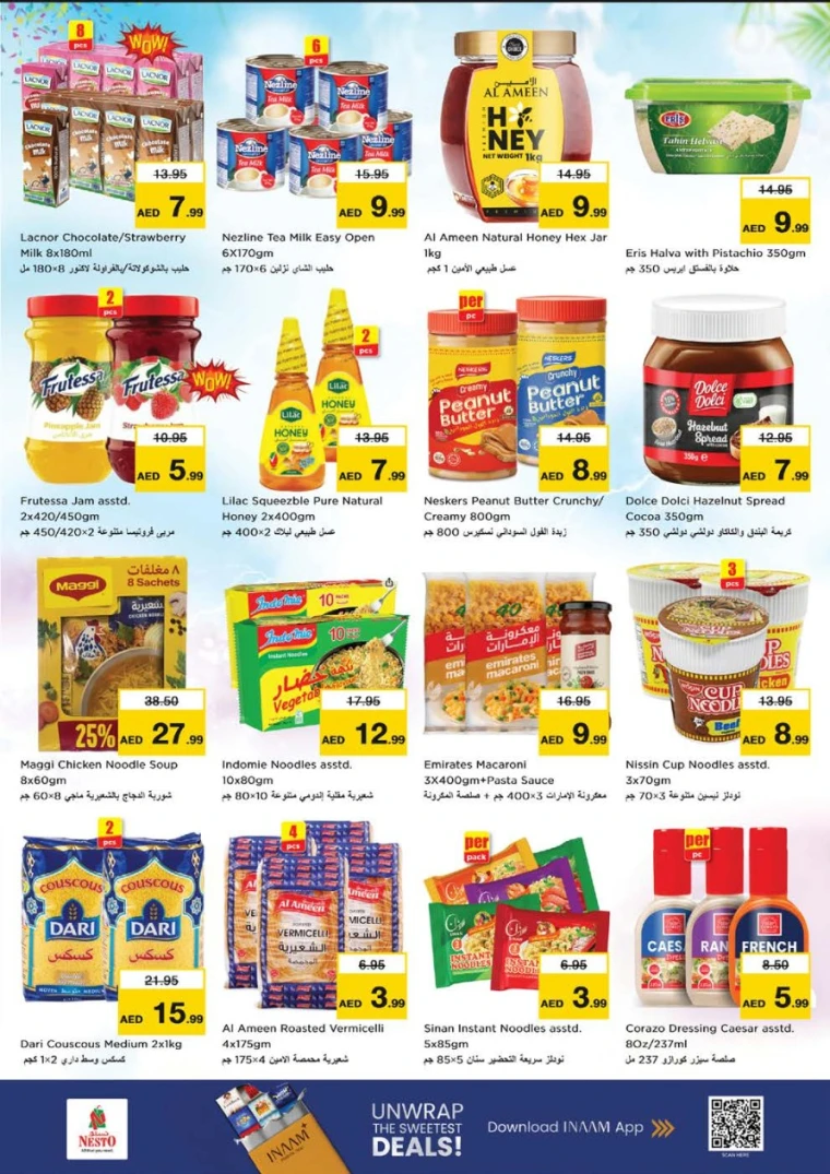 nesto-promotions-al-arab-mall-february-12-2026-6