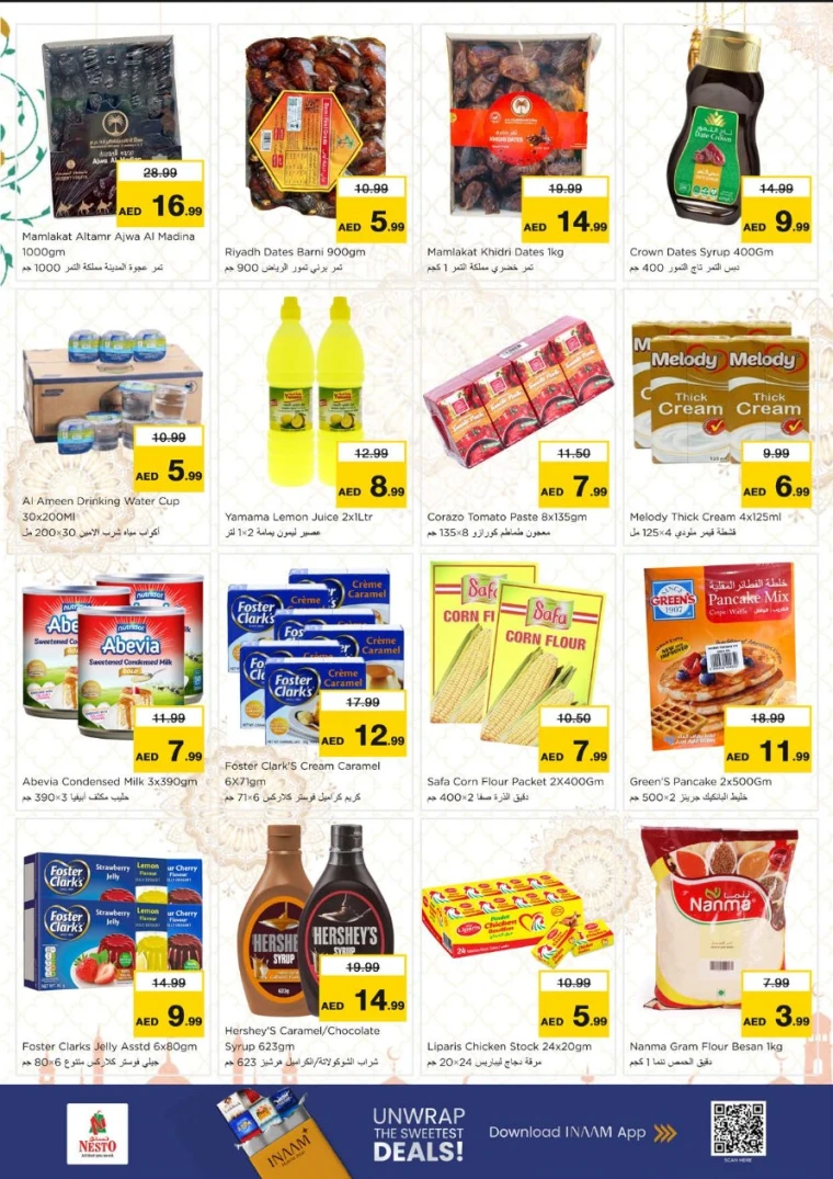 nesto-discounts-al-arab-mall-february-16-2026-2