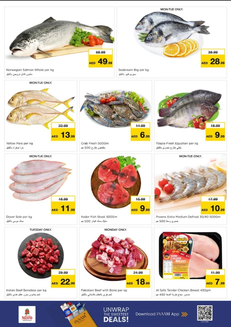 nesto-discounts-al-arab-mall-february-16-2026-9