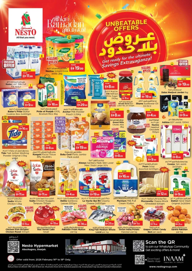nesto-deals-abu-shagara-february-16-2026-0