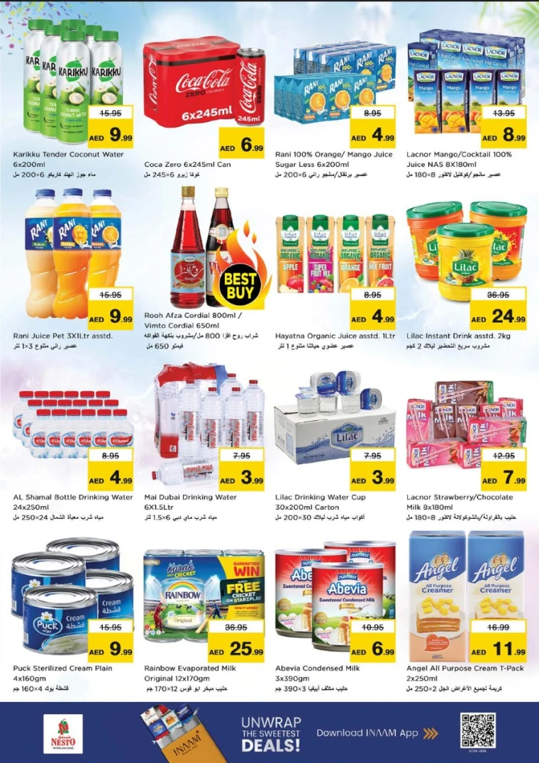 nesto-offers-alsatwa-february-19-2026-4