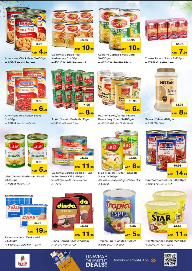 nesto-offers-alsatwa-february-19-2026-6