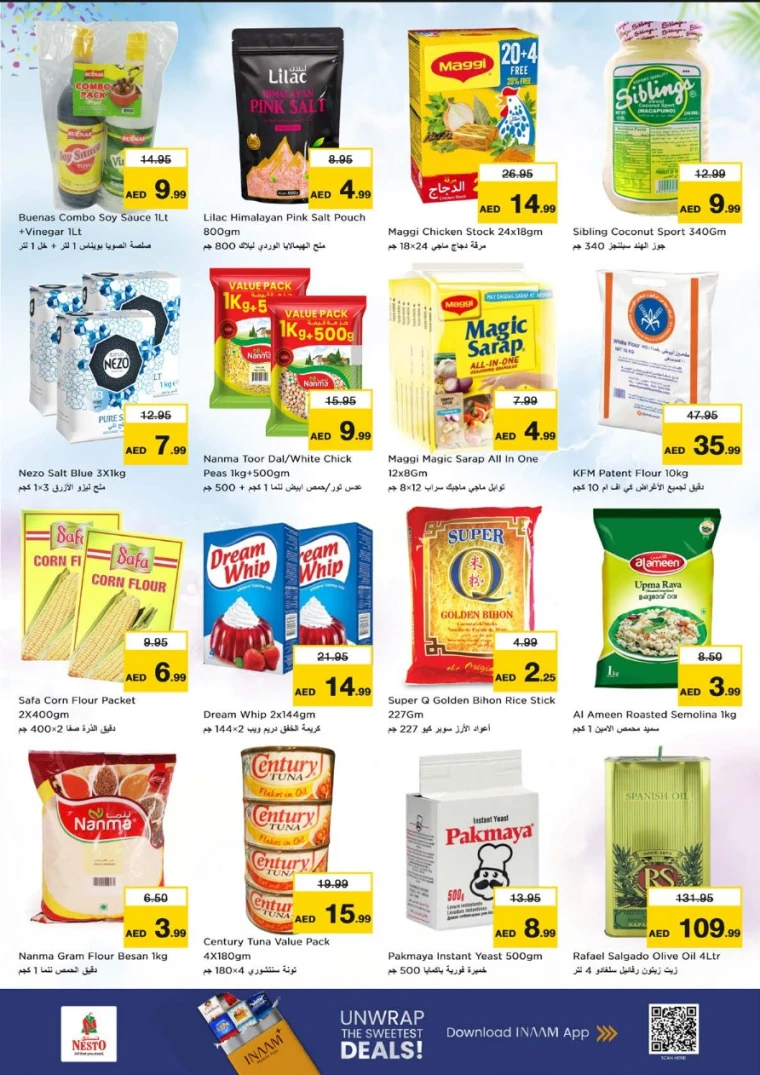 nesto-offers-alsatwa-february-19-2026-8