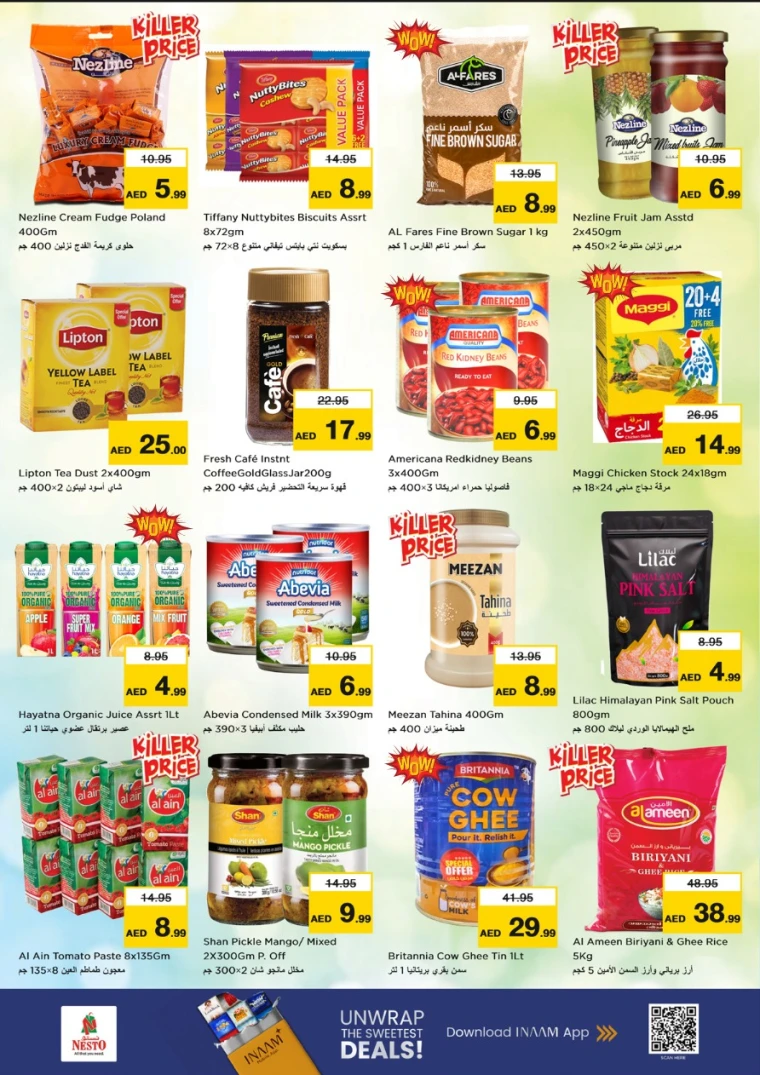 nesto-deals-muweillah-february-19-2026-4