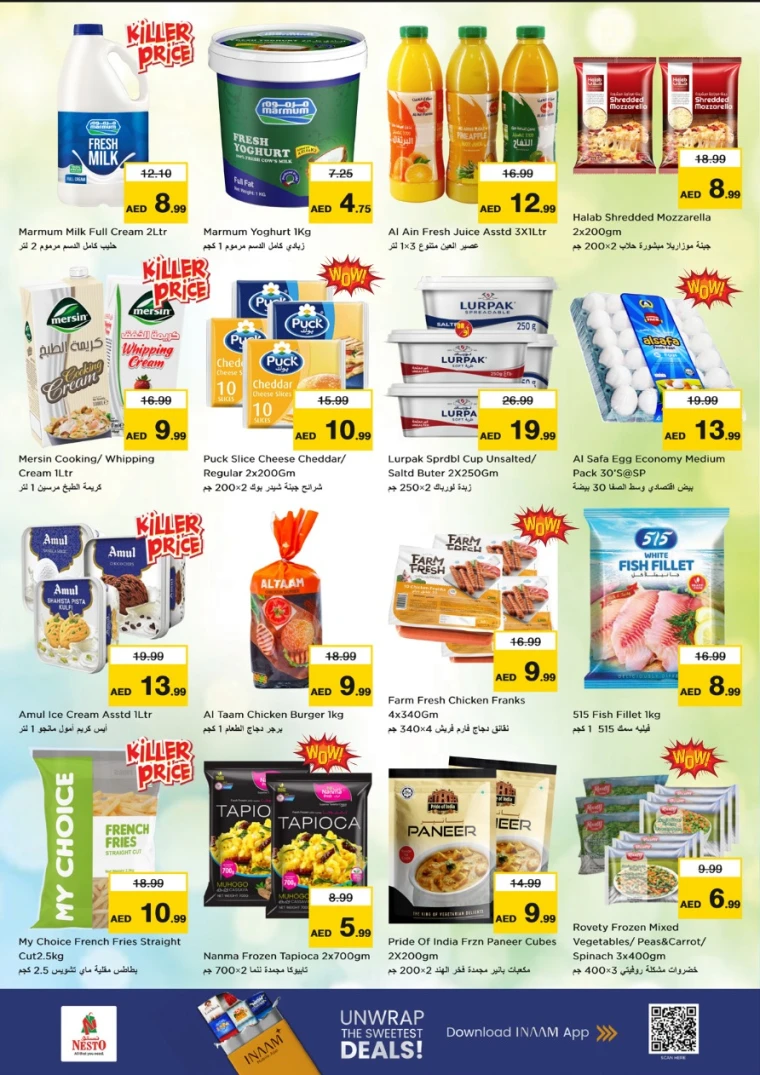 nesto-deals-muweillah-february-19-2026-6