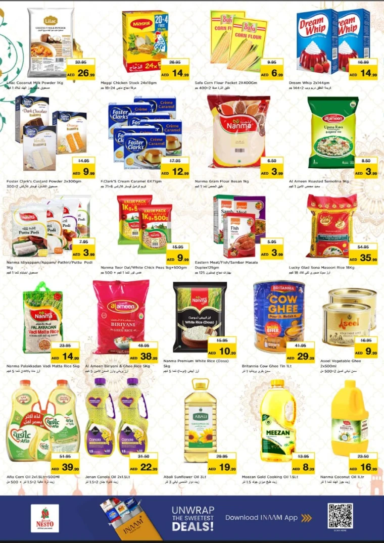 nesto-deals-al-wahda-february-19-2026-4