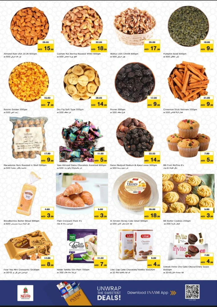 nesto-deals-al-wahda-february-19-2026-5