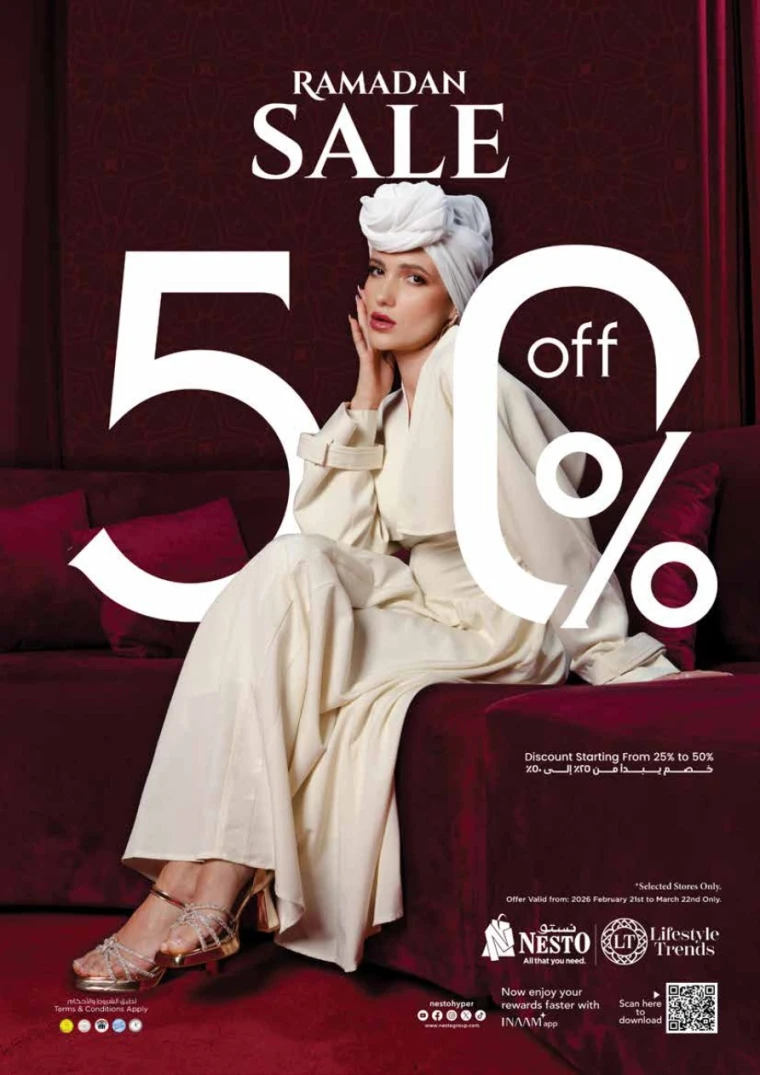 nesto-discounts-king-faisal&al-nud-february-19-2026-1