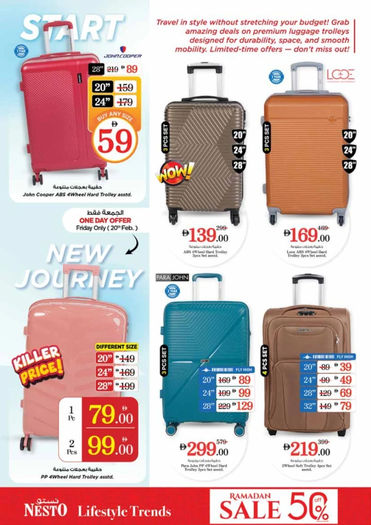 nesto-discounts-king-faisal&al-nud-february-19-2026-35