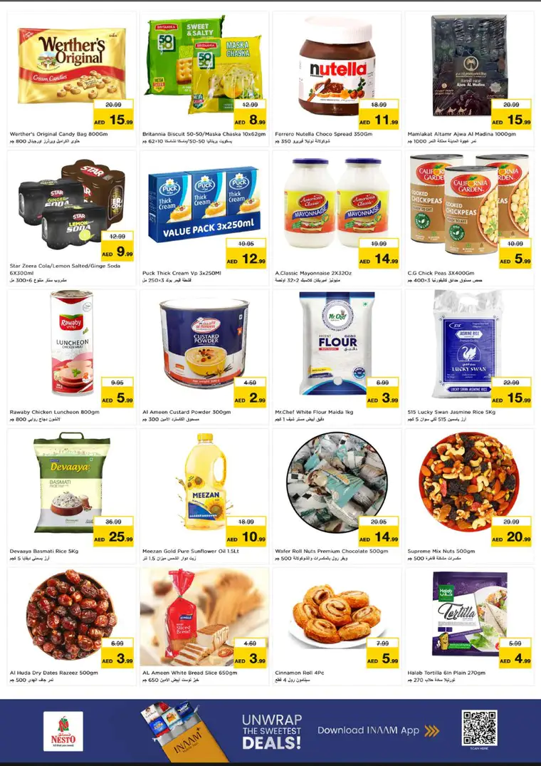 nesto-discounts-al-wahda-february-23-2026-2