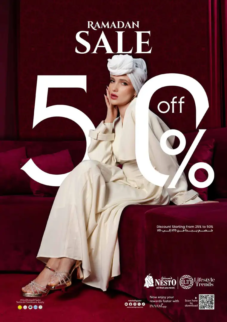 nesto-offers-king-faisal&al-nud-february-23-2026-12