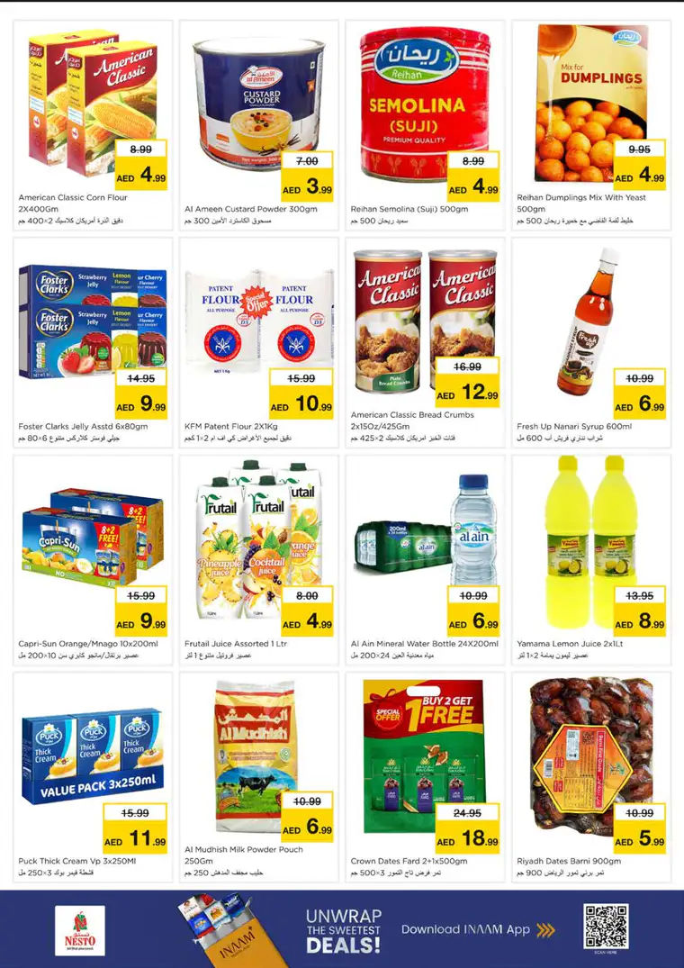 nesto-offers-king-faisal&al-nud-february-23-2026-3