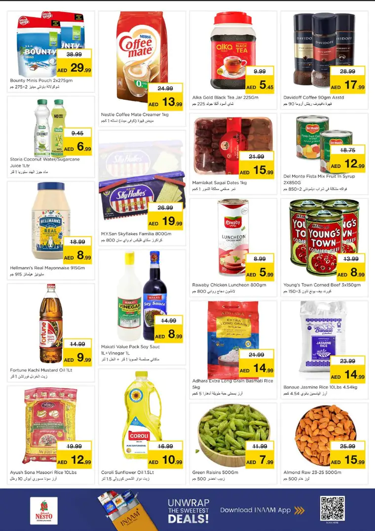 nesto-discounts-alsatwa-february-23-2026-2