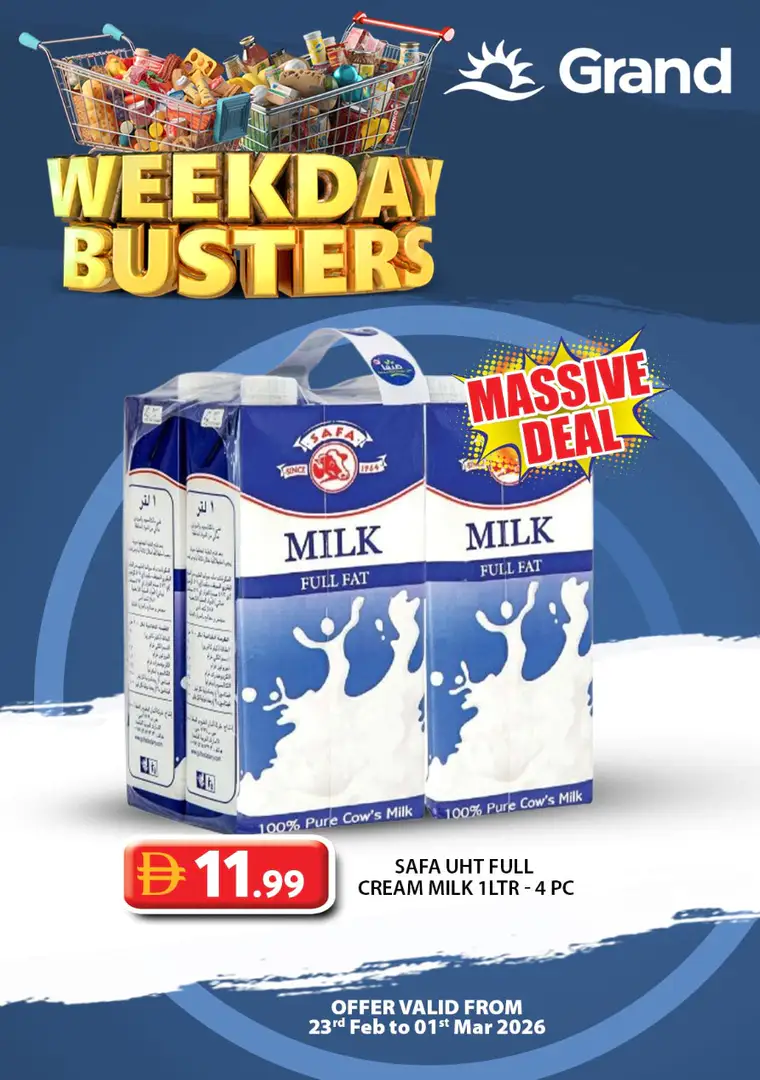 grand-hypermarket-discounts-all-branches-february-23-2026-0