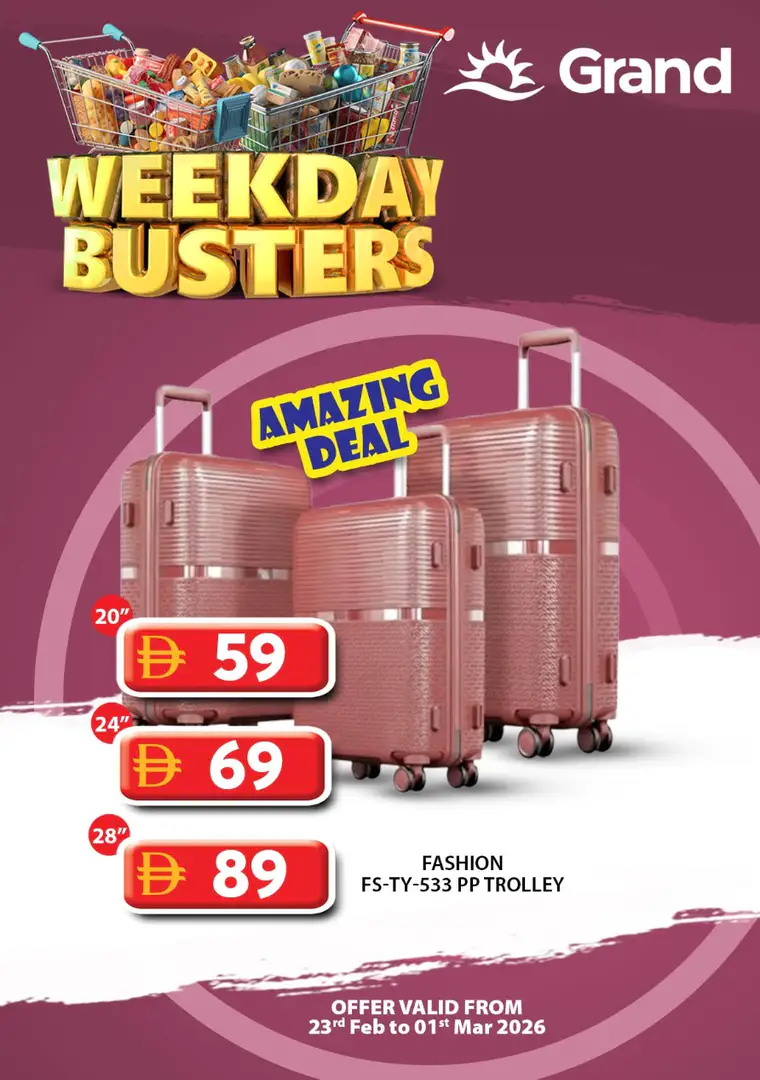 grand-hypermarket-discounts-all-branches-february-23-2026-4