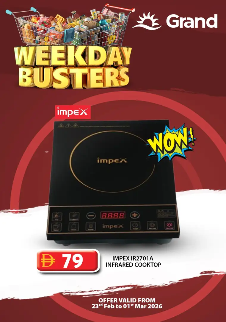 grand-hypermarket-discounts-all-branches-february-23-2026-5