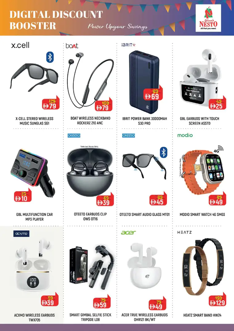 nesto-offers-all-branches-february-24-2026-11