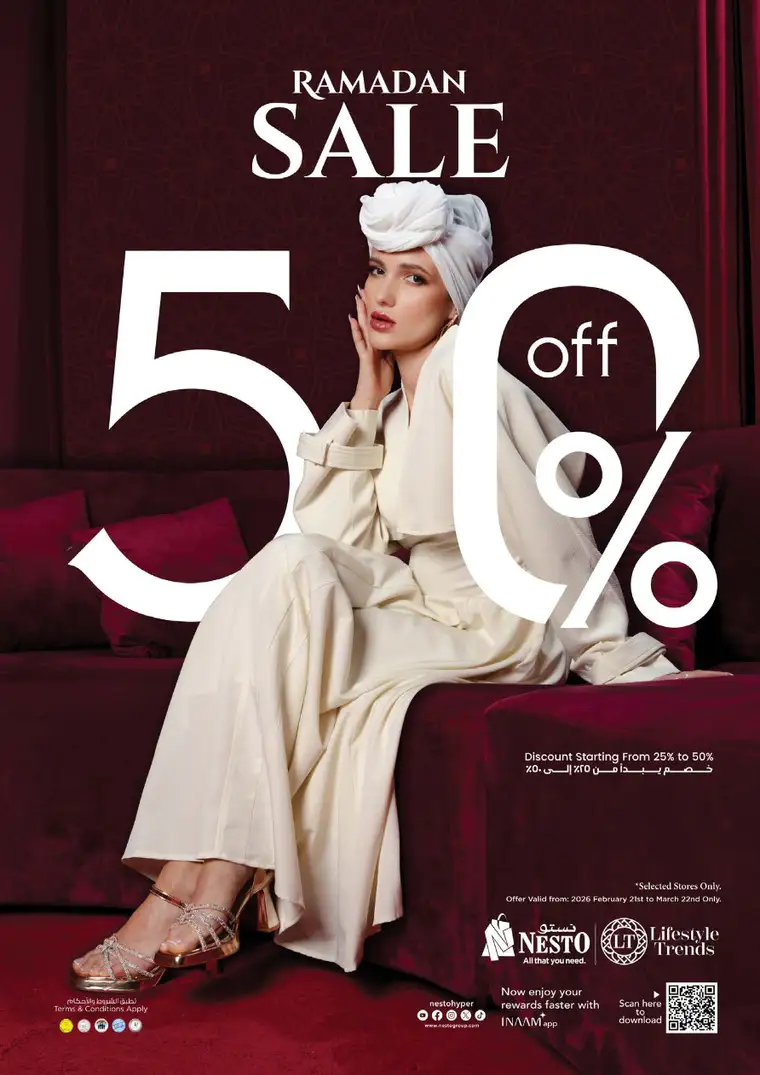 nesto-offers-all-branches-february-24-2026-12