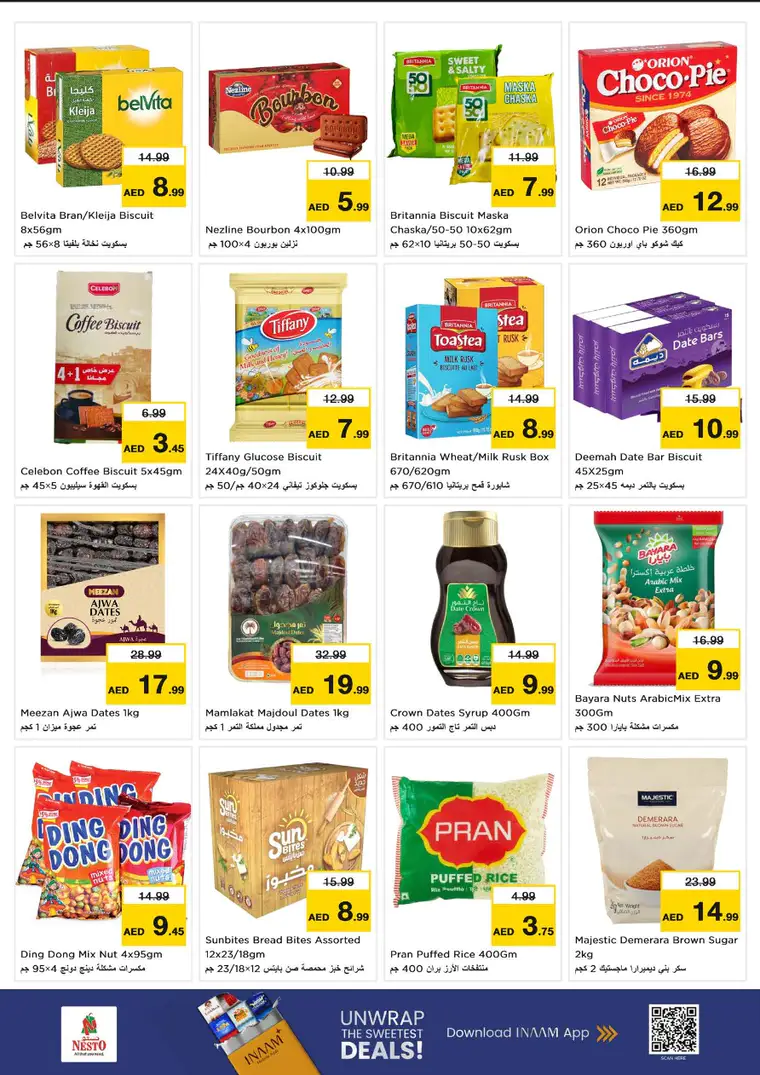 nesto-discounts-abu-shagara-february-26-2026-3