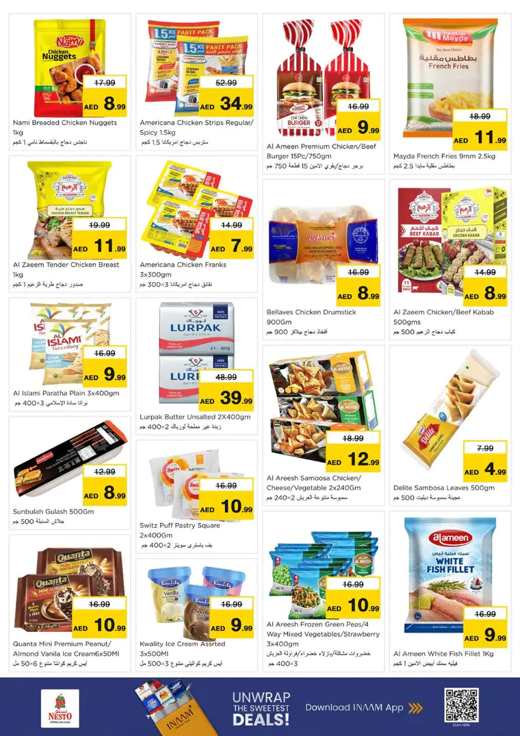 nesto-promotions-al-arab-mall-february-26-2026-10