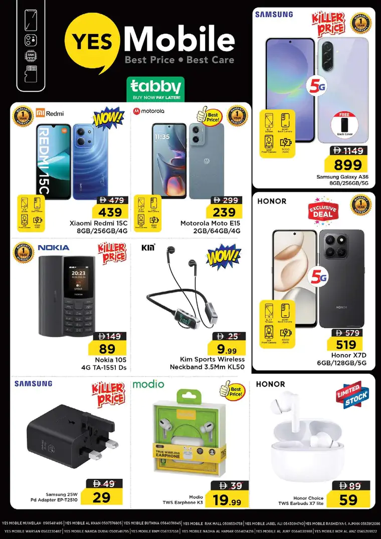 nesto-offers-nadd-al-hamar-february-26-2026-31