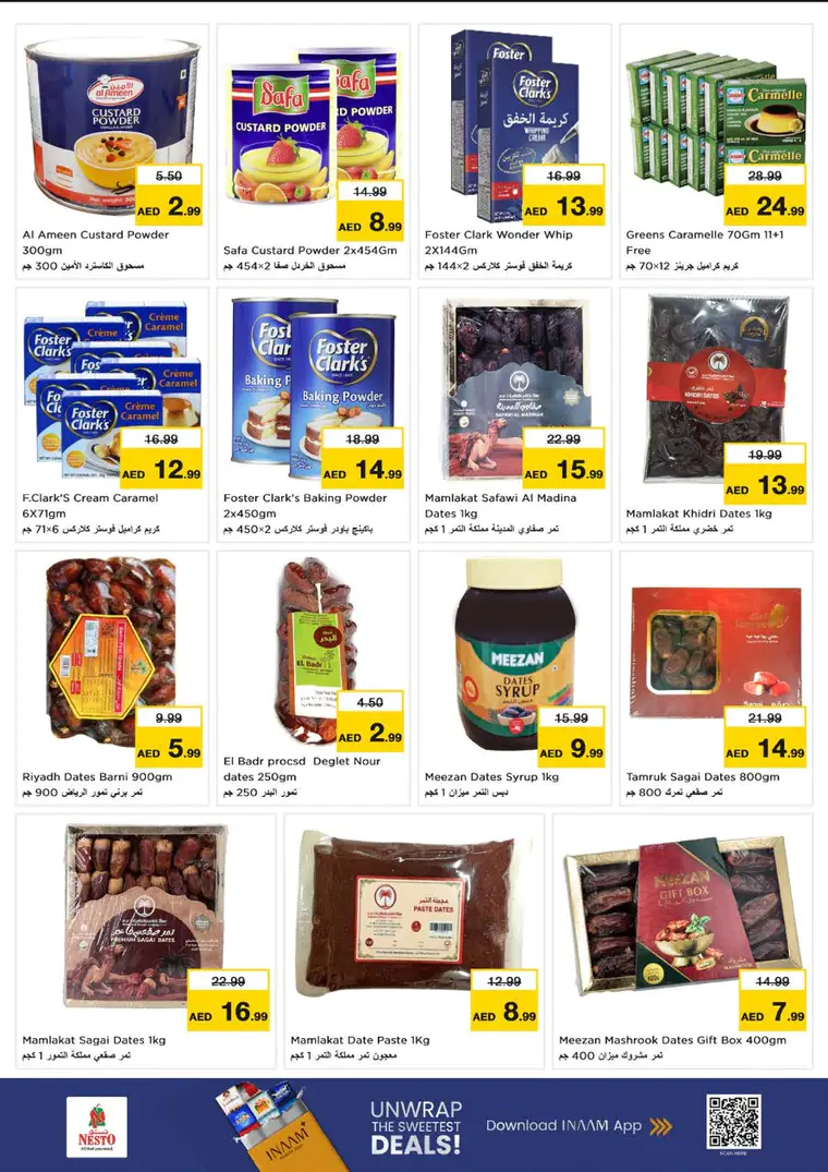 nesto-deals-mishref-february-26-2026-10