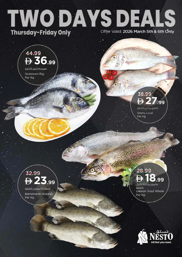 nesto-discounts-al-arab-mall-march-5-2026-13