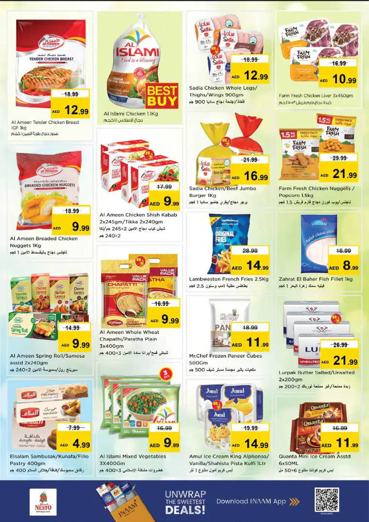 nesto-discounts-al-arab-mall-march-5-2026-9